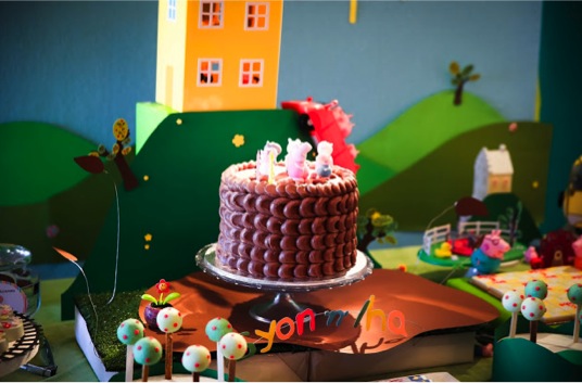 peppa6