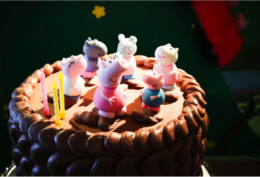peppa7