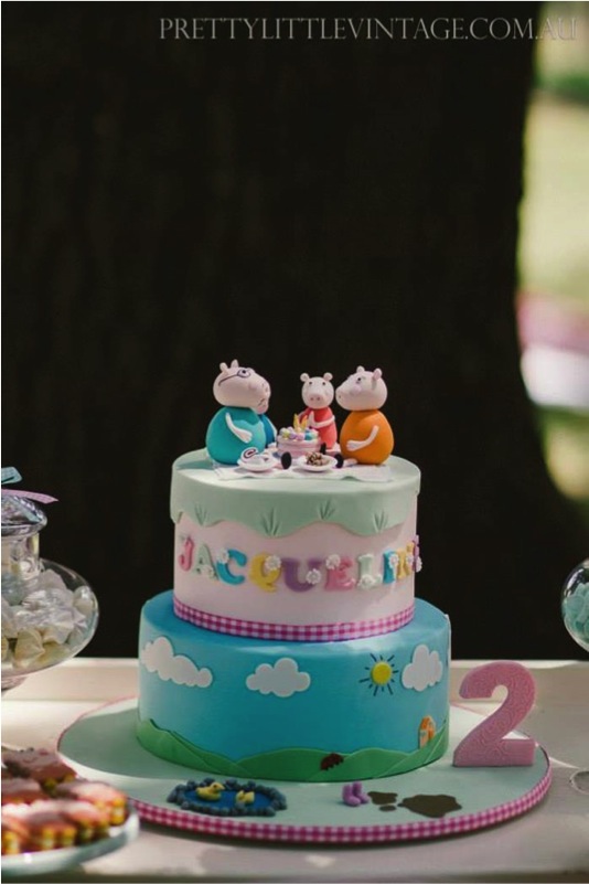 pppeppa13