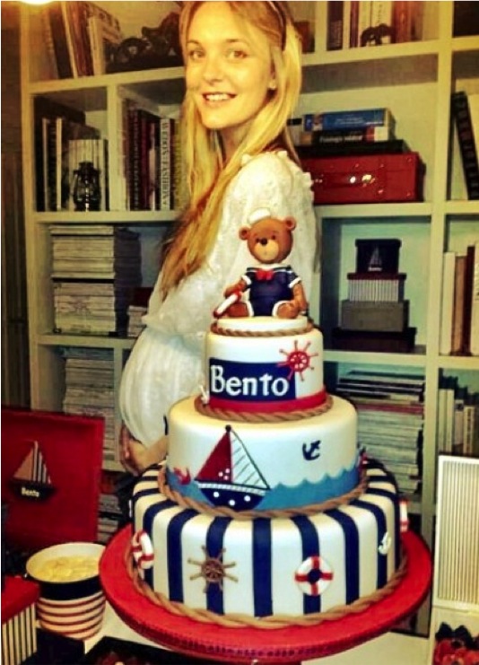 trentini15