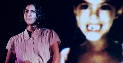 Captura de Tela 2014-03-06 às 22.32.03