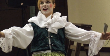 Captura de Tela 2014-03-06 às 22.32.16