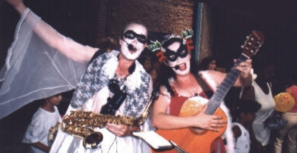 Captura de Tela 2014-03-06 às 22.32.40