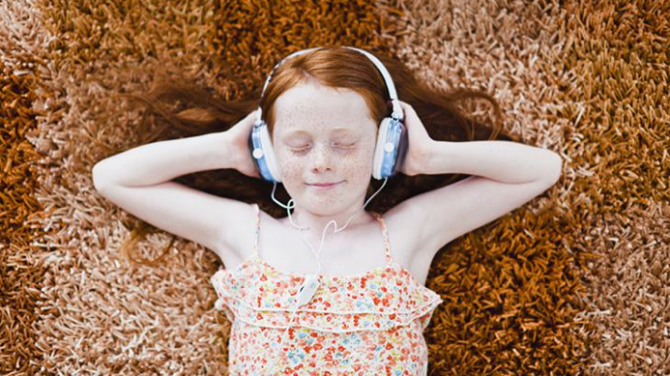 Captura de Tela 2014-03-08 às 22.23.23