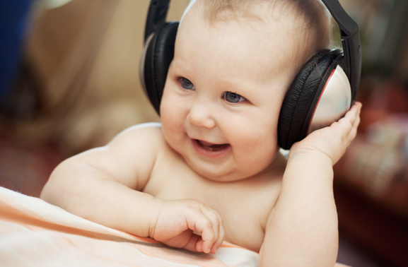 Captura de Tela 2014-03-08 às 22.24.50