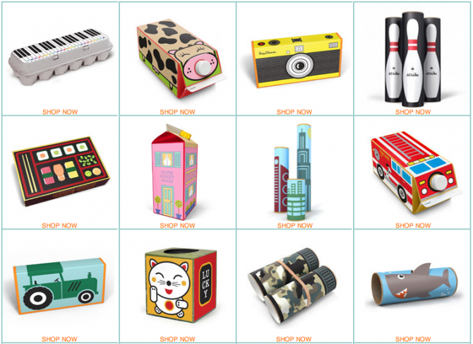 Captura de Tela 2014-03-11 às 22.22.51