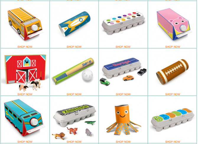 Captura de Tela 2014-03-11 às 22.23.17