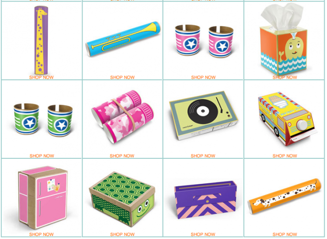 Captura de Tela 2014-03-11 às 22.23.37