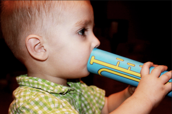 Captura de Tela 2014-03-11 às 22.48.02