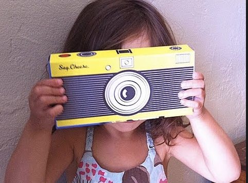 Captura de Tela 2014-03-11 às 22.48.20