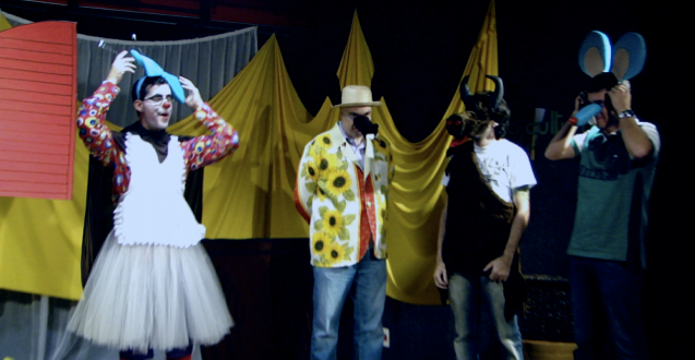 Captura de Tela 2014-03-14 às 08.59.55