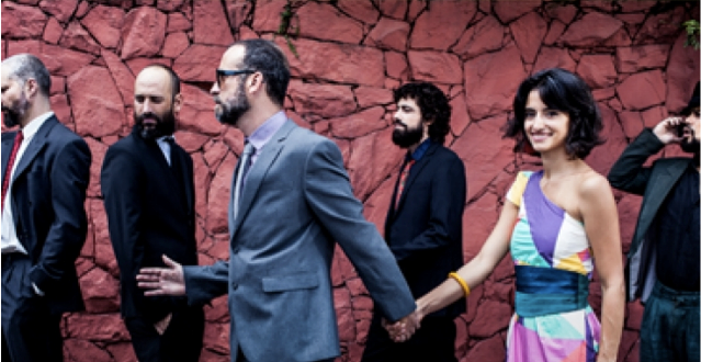 Captura de Tela 2014-03-14 às 09.00.17