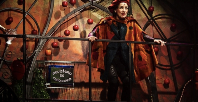 Captura de Tela 2014-03-14 às 09.01.24