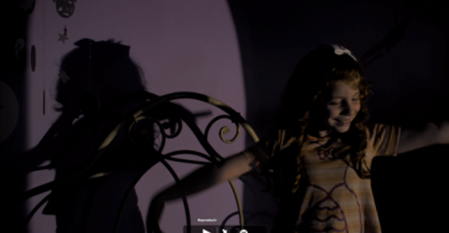 Captura de Tela 2014-03-14 às 09.02.30