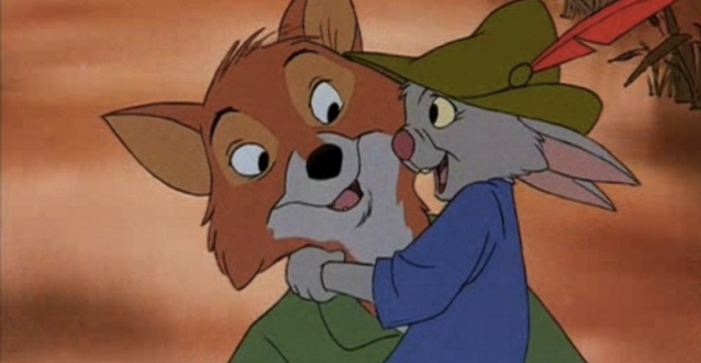 Captura de Tela 2014-03-14 às 09.02.49