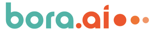 Captura de Tela 2014-03-14 às 09.03.04