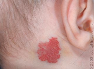 Captura de Tela 2014-03-19 às 22.57.11