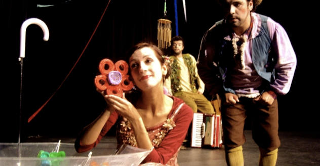 Captura de Tela 2014-03-20 às 22.39.13