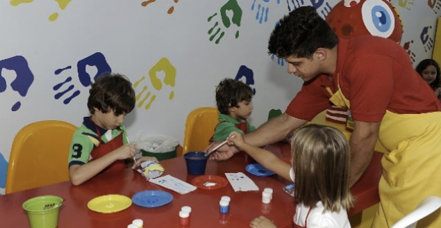 Captura de Tela 2014-03-20 às 22.39.41