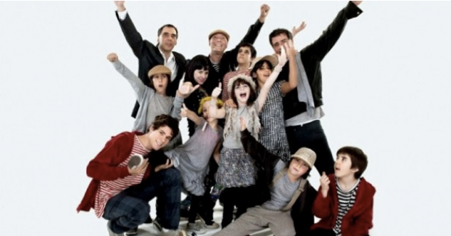 Captura de Tela 2014-03-20 às 22.40.02