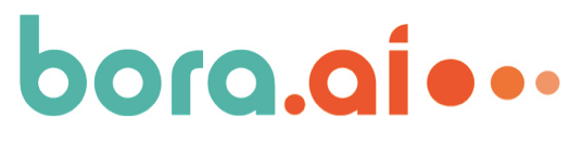 Captura de Tela 2014-03-20 às 22.40.24