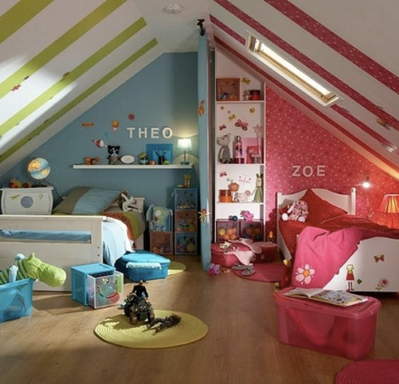 Captura de Tela 2014-03-23 às 23.27.31