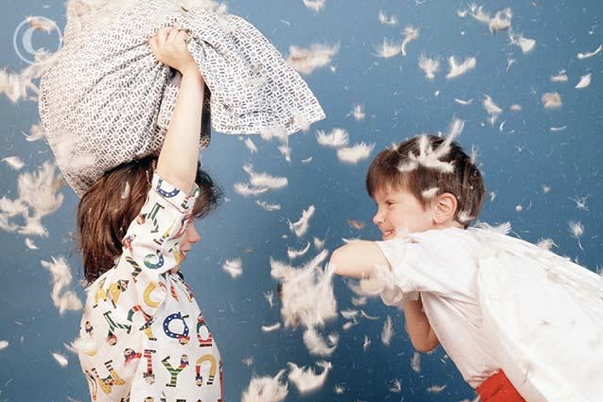 Captura de Tela 2014-03-23 às 23.38.42