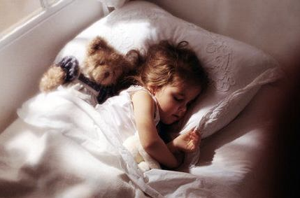 Captura de Tela 2014-03-23 às 23.41.30