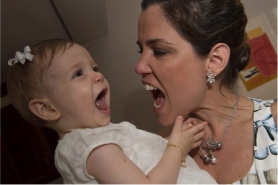 Milena Penteado Ometto dá as dicas!