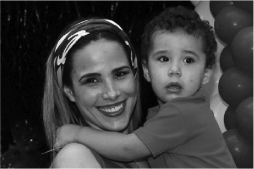 wanessa1