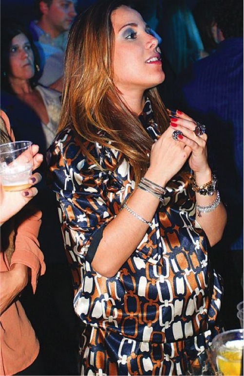 wanessa4