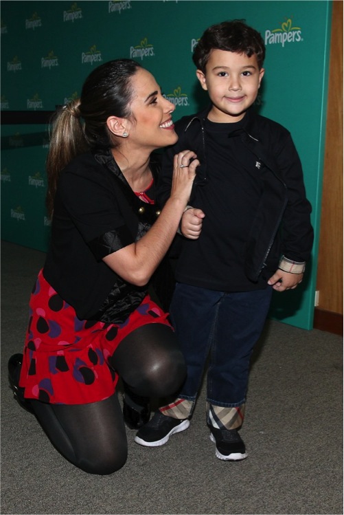 wanessa5