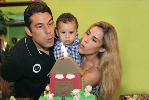 wanessa6