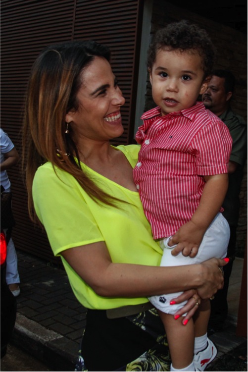 wanessa6