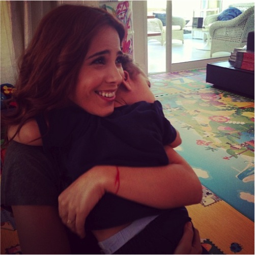 wanessa9