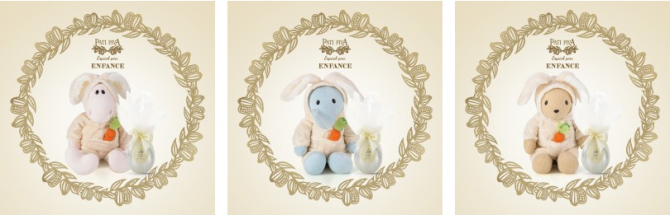 Captura de Tela 2014-04-01 às 22.43.43