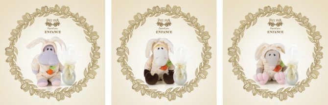 Captura de Tela 2014-04-01 às 23.11.12