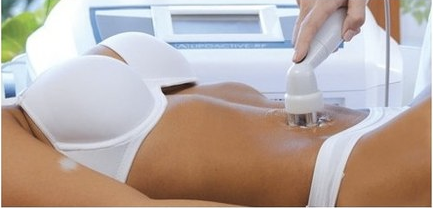 Captura de Tela 2014-04-05 às 23.04.39