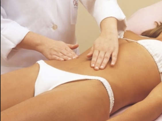 Captura de Tela 2014-04-05 às 23.05.19