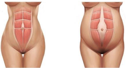 Captura de Tela 2014-04-05 às 23.08.31