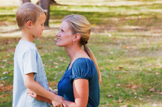 Captura de Tela 2014-04-06 às 23.42.25