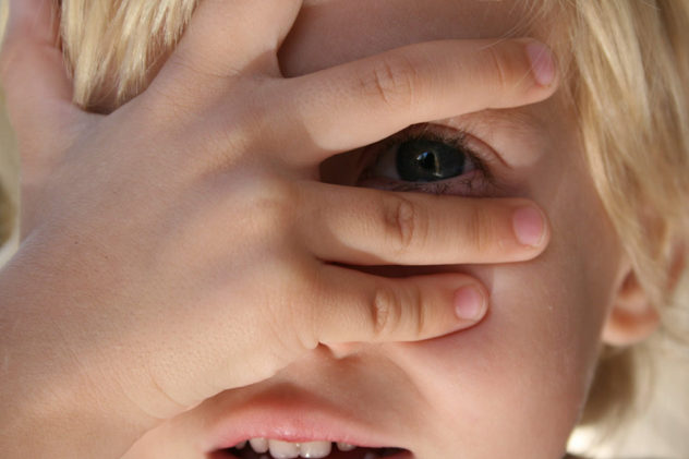 Captura de Tela 2014-04-06 às 23.45.25