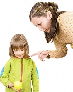 Captura de Tela 2014-04-06 às 23.48.08