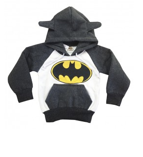 Captura de Tela 2014-04-07 às 15.34.45