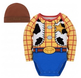 Captura de Tela 2014-04-09 às 09.01.04