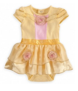 Captura de Tela 2014-04-09 às 09.01.28