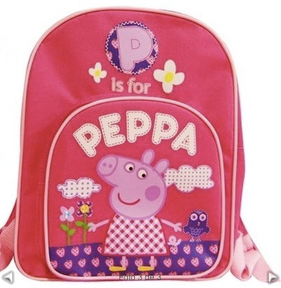 Captura de Tela 2014-04-09 às 09.02.43