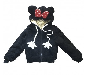 Captura de Tela 2014-04-09 às 09.03.47