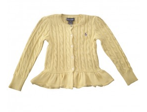 Captura de Tela 2014-04-09 às 09.04.34