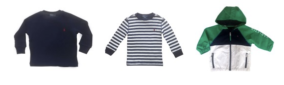 Captura de Tela 2014-04-09 às 09.05.50